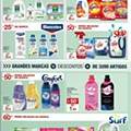 01 Promoções-Descontos-37533.jpg